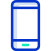 smartphone