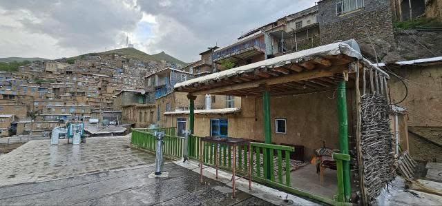 جابوم - سفر داوطلبانه