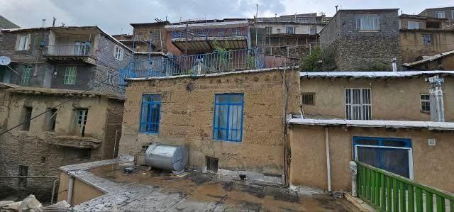 بومگردی کردستان - جابوم