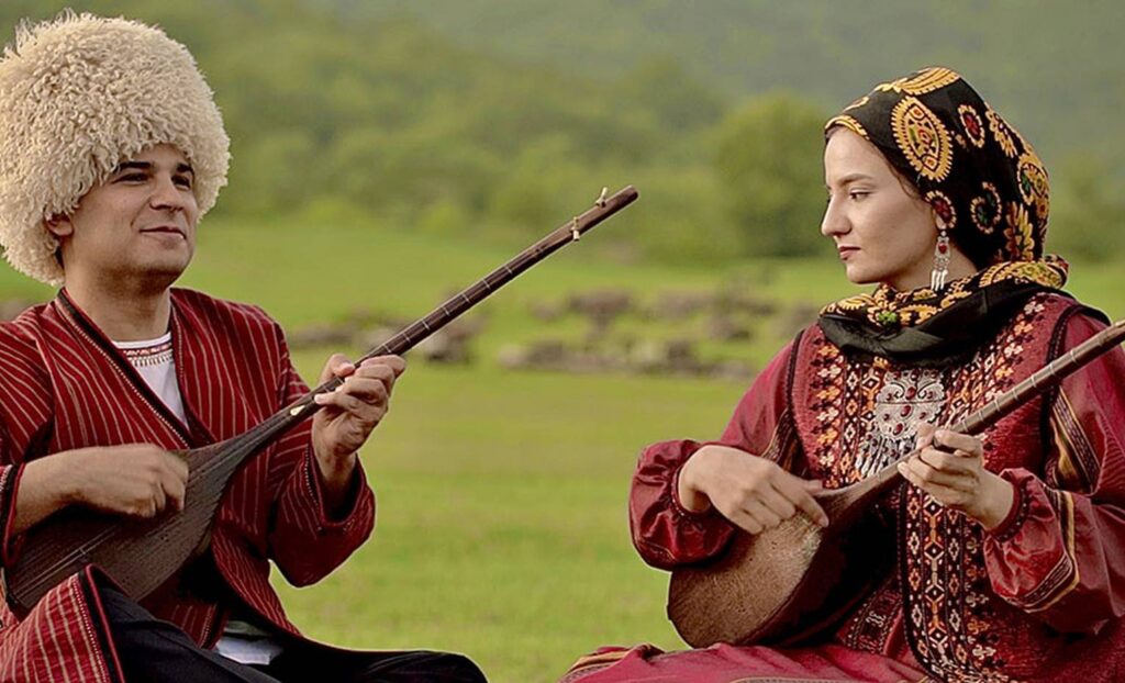 turkmen lullabies history roots 5 1024x622 1