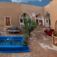 عمارت دژگلی