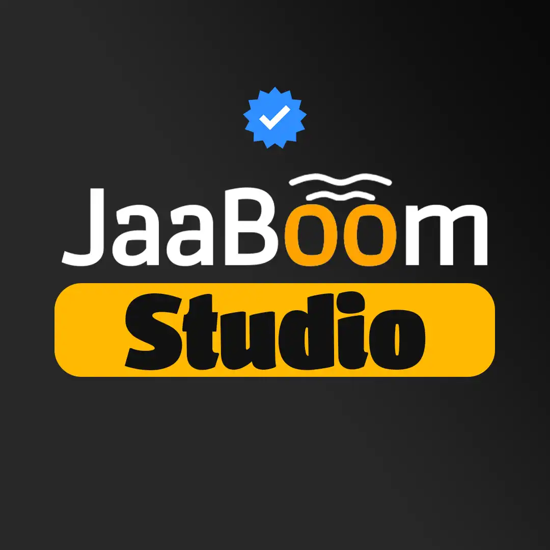 رزرو دورهمی شبکهسازی پیش از سفر (۱۲ دی)