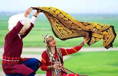 کار داوطلبانه کردستان |جابوم