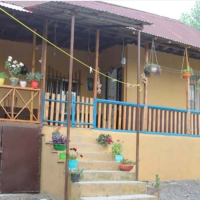 سفر داوطلبانه به مازندران