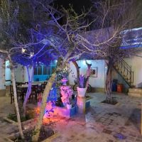 بومگردی