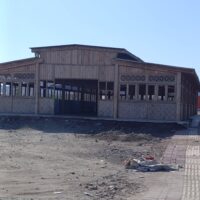 IMG 20260221 095407